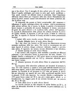 giornale/CFI0354704/1937/unico/00001278