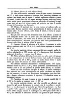 giornale/CFI0354704/1937/unico/00001279