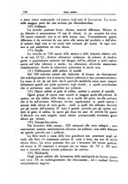 giornale/CFI0354704/1937/unico/00001280