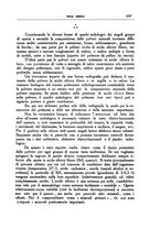 giornale/CFI0354704/1937/unico/00001281