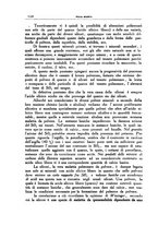 giornale/CFI0354704/1937/unico/00001282
