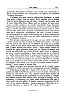 giornale/CFI0354704/1937/unico/00001283