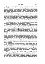 giornale/CFI0354704/1937/unico/00001285