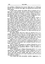 giornale/CFI0354704/1937/unico/00001286