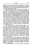 giornale/CFI0354704/1937/unico/00001287