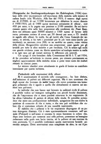 giornale/CFI0354704/1937/unico/00001289