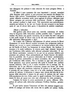 giornale/CFI0354704/1937/unico/00001290