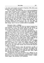 giornale/CFI0354704/1937/unico/00001291