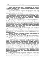 giornale/CFI0354704/1937/unico/00001292