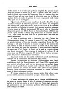 giornale/CFI0354704/1937/unico/00001299