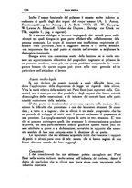 giornale/CFI0354704/1937/unico/00001300