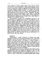 giornale/CFI0354704/1937/unico/00001302