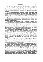 giornale/CFI0354704/1937/unico/00001305