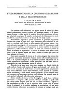 giornale/CFI0354704/1937/unico/00001307