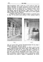 giornale/CFI0354704/1937/unico/00001308