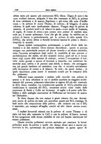 giornale/CFI0354704/1937/unico/00001310