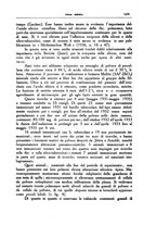 giornale/CFI0354704/1937/unico/00001311