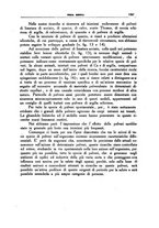 giornale/CFI0354704/1937/unico/00001319