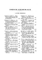 giornale/CFI0354704/1937/unico/00001331