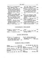 giornale/CFI0354704/1937/unico/00001333
