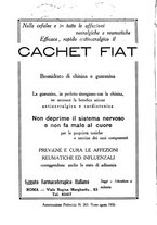 giornale/CFI0354704/1938/unico/00000006