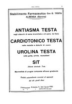 giornale/CFI0354704/1938/unico/00000009