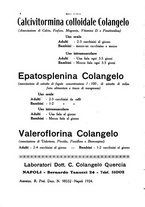 giornale/CFI0354704/1938/unico/00000010