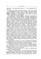 giornale/CFI0354704/1938/unico/00000014
