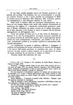 giornale/CFI0354704/1938/unico/00000015