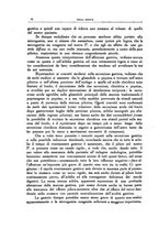 giornale/CFI0354704/1938/unico/00000020