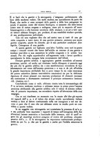 giornale/CFI0354704/1938/unico/00000021
