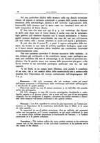 giornale/CFI0354704/1938/unico/00000022