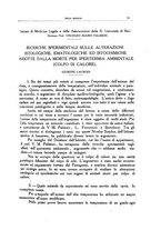 giornale/CFI0354704/1938/unico/00000029