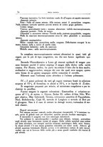giornale/CFI0354704/1938/unico/00000032
