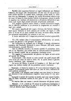 giornale/CFI0354704/1938/unico/00000037