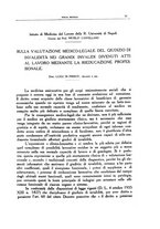 giornale/CFI0354704/1938/unico/00000039
