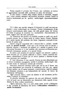 giornale/CFI0354704/1938/unico/00000041