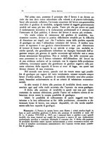 giornale/CFI0354704/1938/unico/00000042