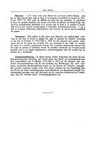 giornale/CFI0354704/1938/unico/00000043