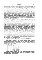 giornale/CFI0354704/1938/unico/00000047