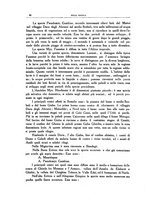 giornale/CFI0354704/1938/unico/00000048