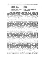 giornale/CFI0354704/1938/unico/00000050