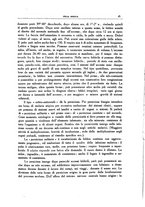 giornale/CFI0354704/1938/unico/00000051