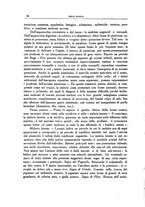 giornale/CFI0354704/1938/unico/00000052