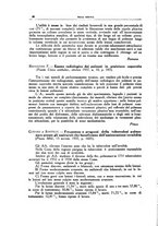 giornale/CFI0354704/1938/unico/00000054