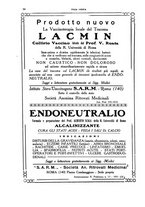 giornale/CFI0354704/1938/unico/00000060