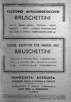 giornale/CFI0354704/1938/unico/00000063