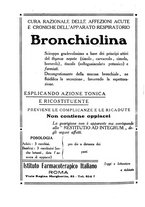 giornale/CFI0354704/1938/unico/00000066
