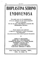 giornale/CFI0354704/1938/unico/00000068