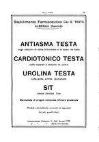 giornale/CFI0354704/1938/unico/00000069